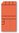 Swiss Etiketten 112B orange
