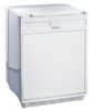 Mini cool Patientenkühlschrank DS300FS
