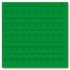Swiss Etiketten 112B grün