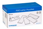 PillCrusher Pouches