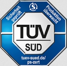TUeV_Sued